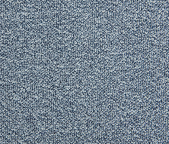 Slo 403 - 517 | Carpet tiles | Carpet Concept