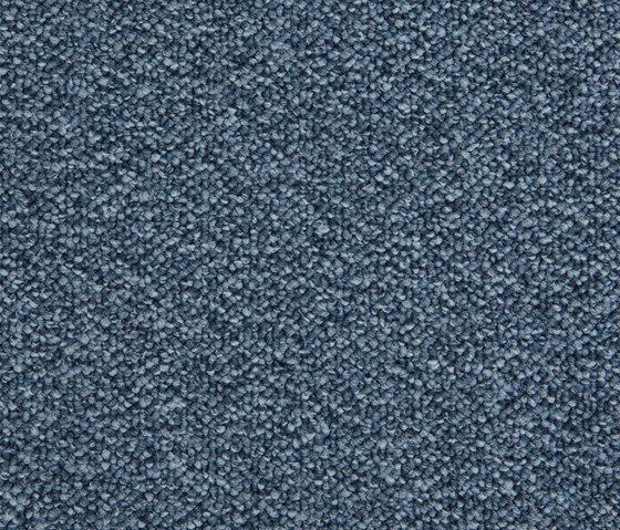 Slo 403 - 519 | Baldosas de moqueta | Carpet Concept