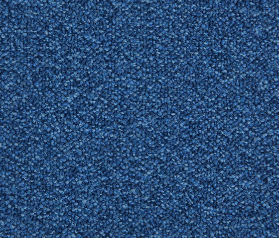 Slo 403 - 585 | Quadrotte moquette | Carpet Concept