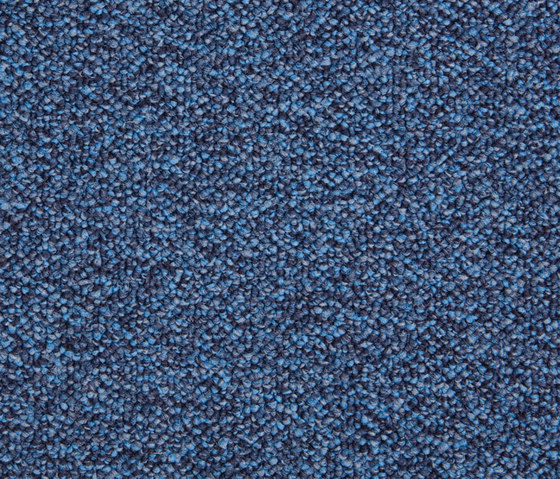 Slo 403 - 592 | Carpet tiles | Carpet Concept