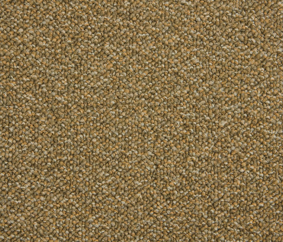 Slo 403 - 617 | Teppichfliesen | Carpet Concept