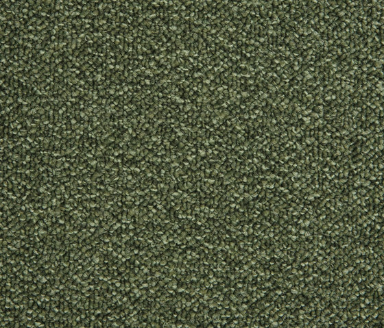 Slo 403 - 627 | Dalles de moquette | Carpet Concept