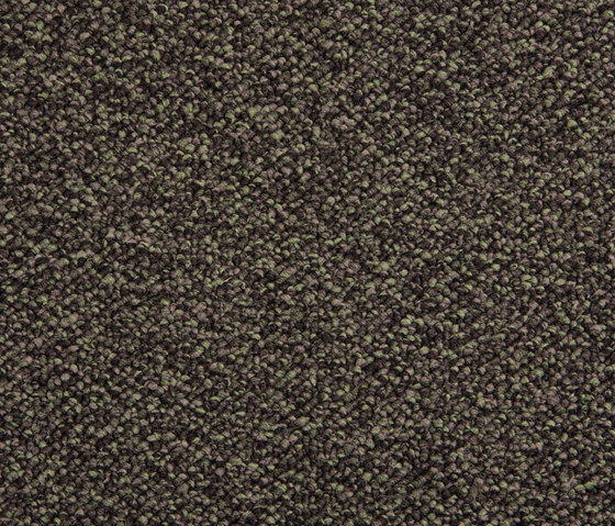 Slo 403 - 668 | Teppichfliesen | Carpet Concept