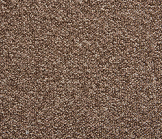 Slo 403 - 823 | Carpet tiles | Carpet Concept