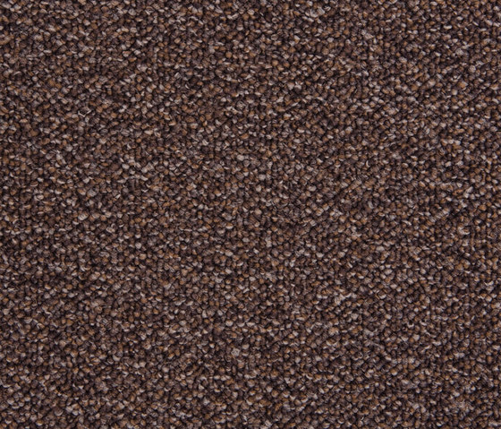 Slo 403 - 827 | Teppichfliesen | Carpet Concept