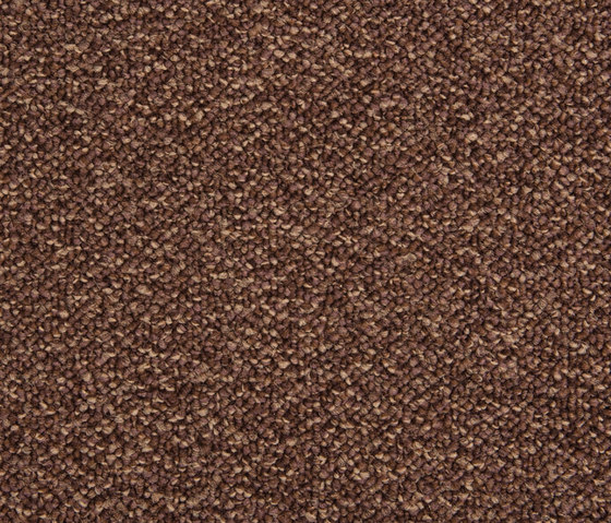 Slo 403 - 830 | Teppichfliesen | Carpet Concept