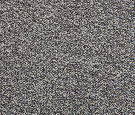 Slo 403 - 907 | Teppichfliesen | Carpet Concept