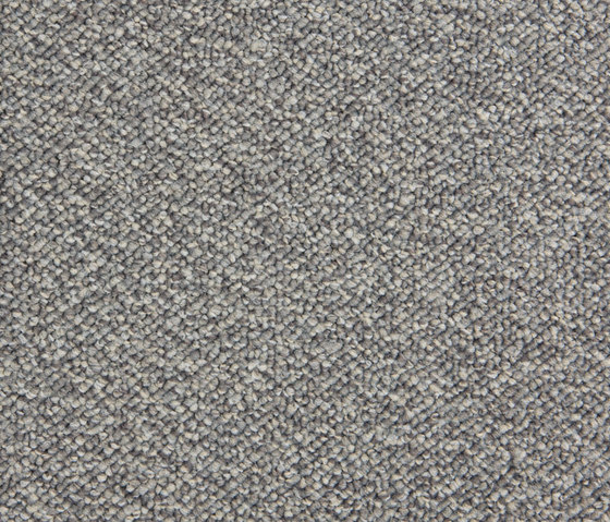 Slo 403 - 915 | Baldosas de moqueta | Carpet Concept