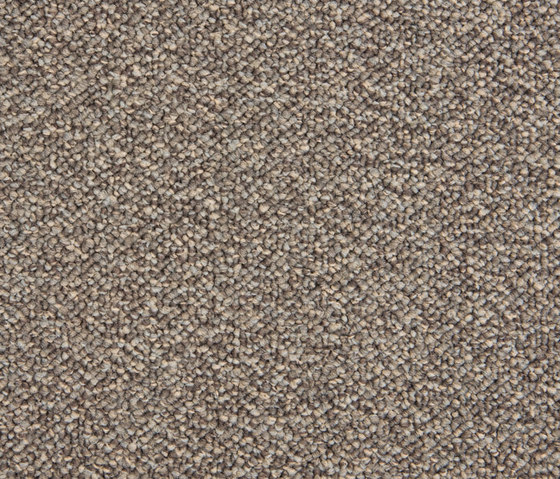 Slo 403 - 942 | Carpet tiles | Carpet Concept