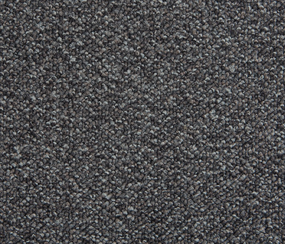 Slo 403 - 965 | Carpet tiles | Carpet Concept
