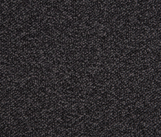 Slo 403 - 966 | Carpet tiles | Carpet Concept