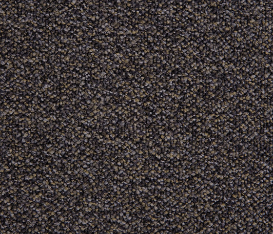 Slo 403 - 989 | Teppichfliesen | Carpet Concept