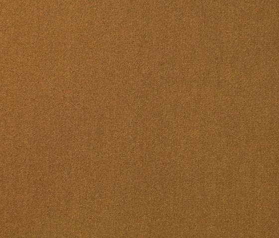 Slo 404 - 283 | Teppichfliesen | Carpet Concept