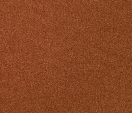 Slo 404 - 313 | Dalles de moquette | Carpet Concept