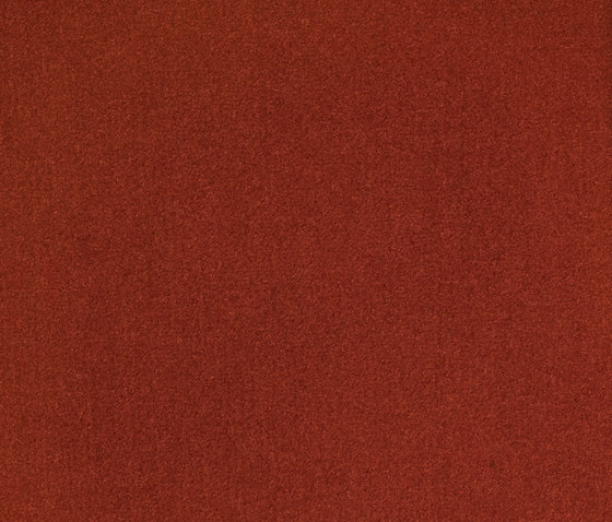 Slo 404 - 332 | Dalles de moquette | Carpet Concept