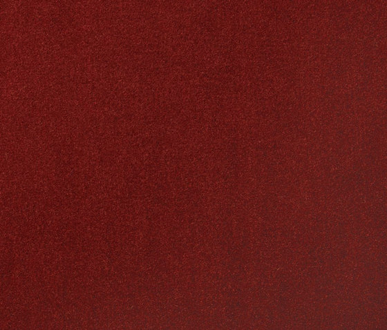 Slo 404 - 382 | Teppichfliesen | Carpet Concept