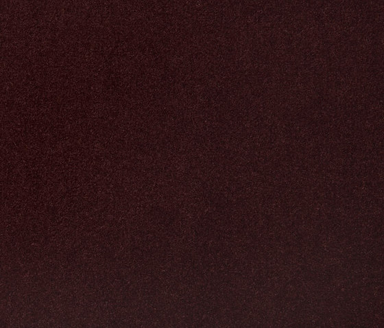 Slo 404 - 482 | Teppichfliesen | Carpet Concept