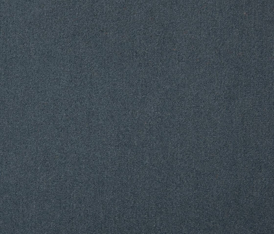 Slo 404 - 535 | Dalles de moquette | Carpet Concept