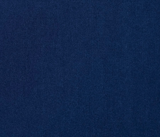 Slo 404 - 550 | Teppichfliesen | Carpet Concept