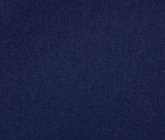 Slo 404 - 552 | Teppichfliesen | Carpet Concept
