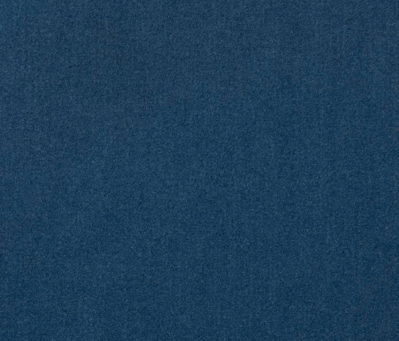 Slo 404 - 573 | Baldosas de moqueta | Carpet Concept