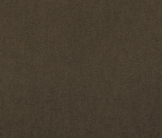 Slo 404 - 603 | Teppichfliesen | Carpet Concept