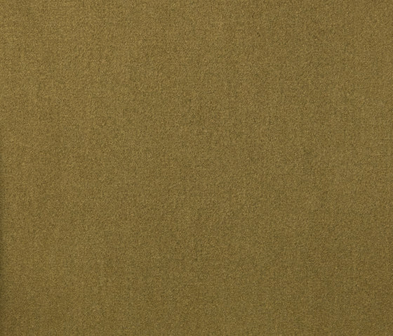 Slo 404 - 617 | Teppichfliesen | Carpet Concept