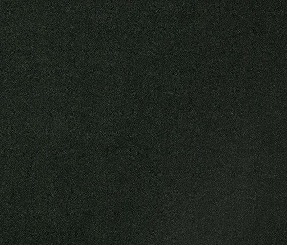 Slo 404 - 663 | Teppichfliesen | Carpet Concept