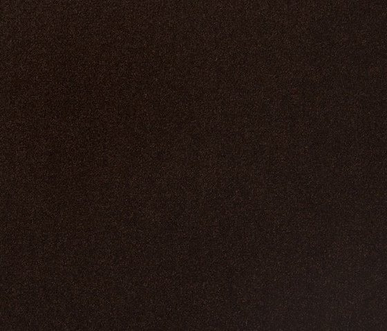 Slo 404 - 822 | Dalles de moquette | Carpet Concept