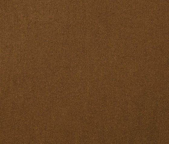 Slo 404 - 827 | Teppichfliesen | Carpet Concept