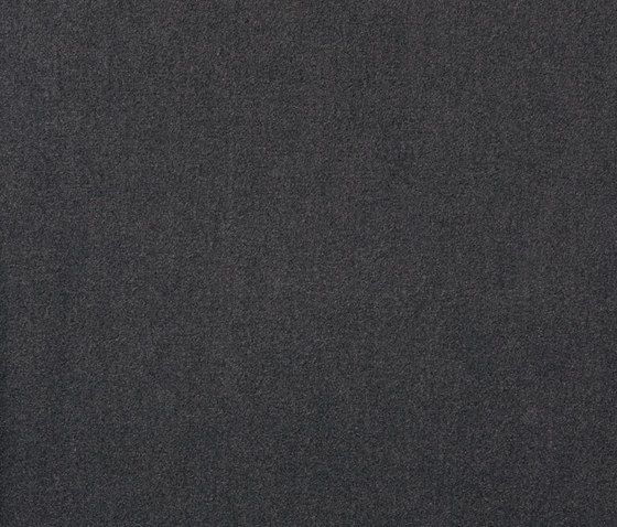 Slo 404 - 921 | Teppichfliesen | Carpet Concept