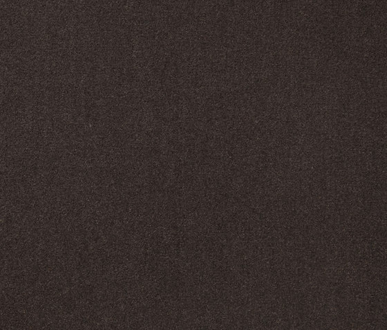 Slo 404 - 981 | Dalles de moquette | Carpet Concept