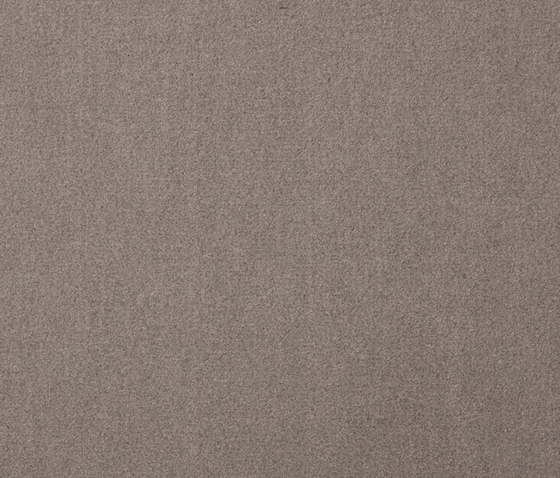 Slo 404 - 983 | Baldosas de moqueta | Carpet Concept