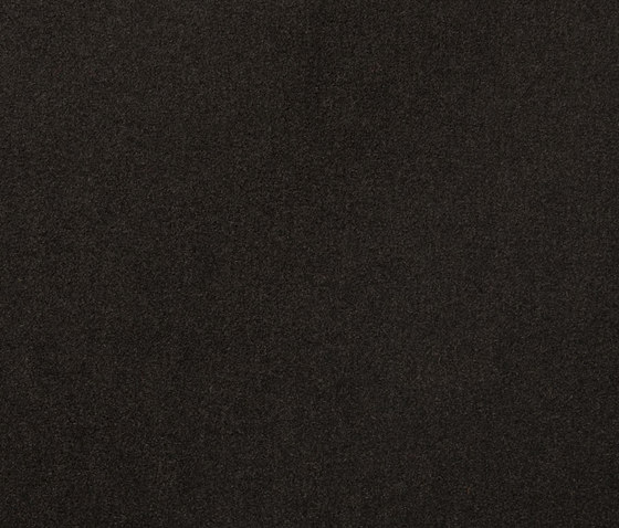 Slo 404 - 989 | Teppichfliesen | Carpet Concept