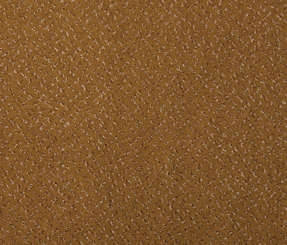Slo 405 - 283 | Carpet tiles | Carpet Concept