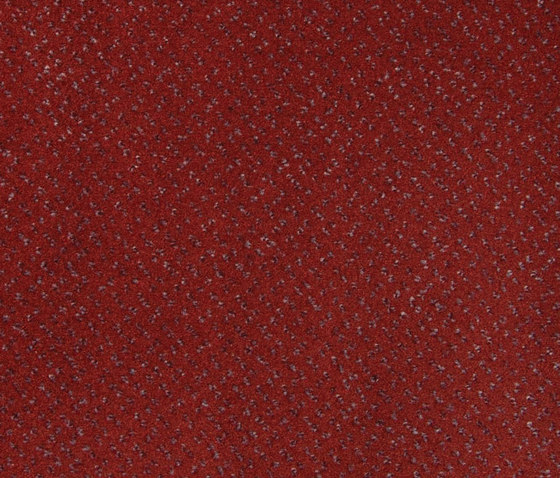 Slo 405 - 382 | Teppichfliesen | Carpet Concept