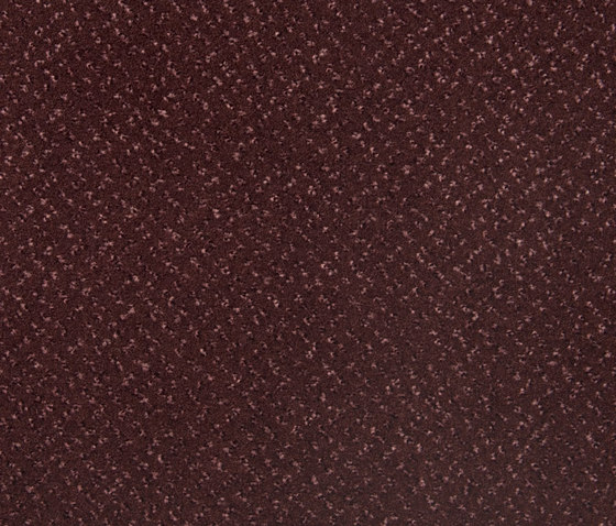 Slo 405 - 482 | Baldosas de moqueta | Carpet Concept