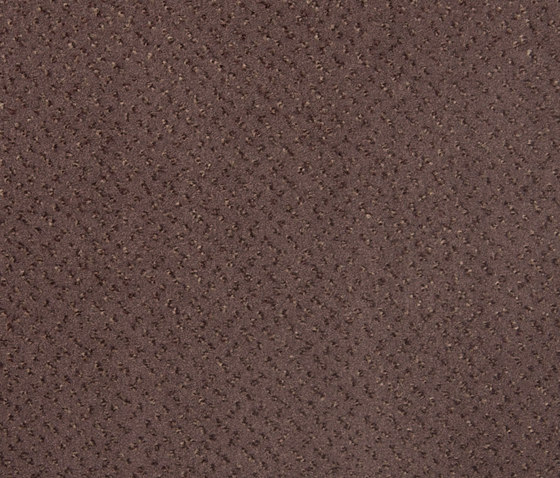 Slo 405 - 462 | Teppichfliesen | Carpet Concept