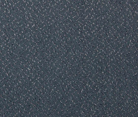 Slo 405 - 535 | Teppichfliesen | Carpet Concept