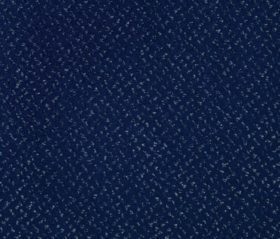 Slo 405 - 550 | Baldosas de moqueta | Carpet Concept