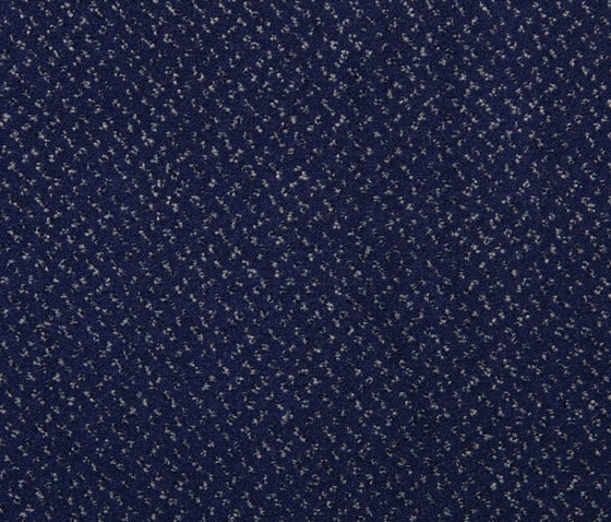 Slo 405 - 552 | Dalles de moquette | Carpet Concept