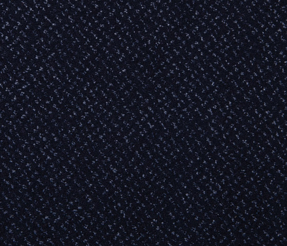 Slo 405 - 578 | Quadrotte moquette | Carpet Concept