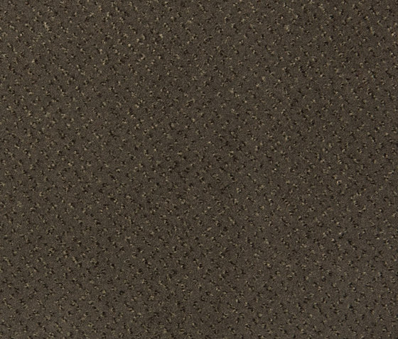 Slo 405 - 603 | Quadrotte moquette | Carpet Concept