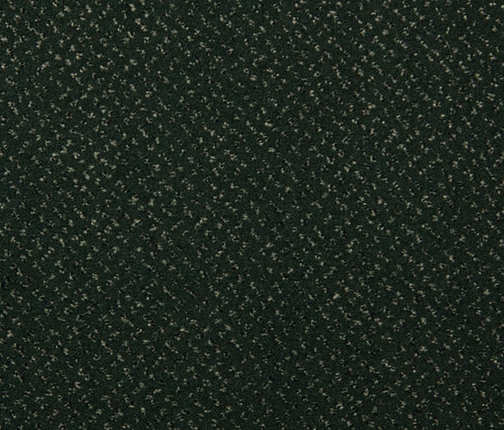Slo 405 - 663 | Quadrotte moquette | Carpet Concept