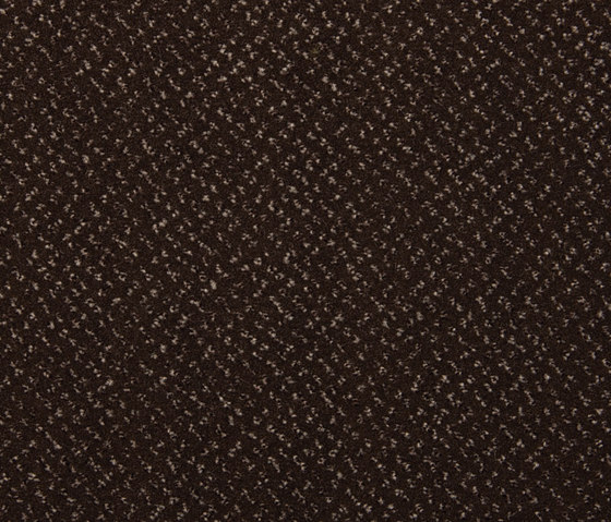 Slo 405 - 822 | Teppichfliesen | Carpet Concept