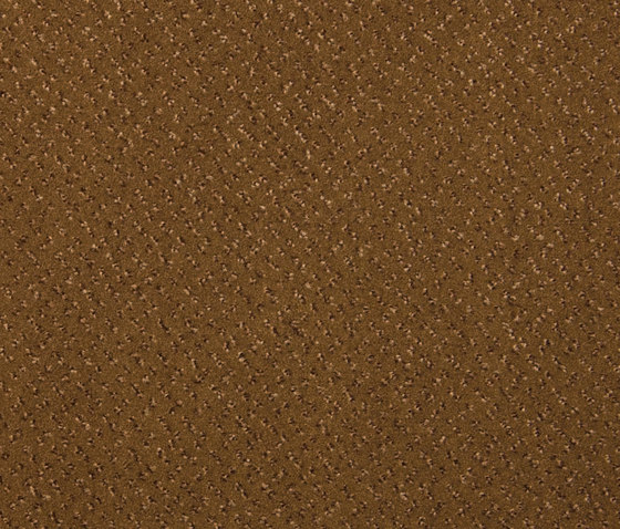 Slo 405 - 827 | Teppichfliesen | Carpet Concept