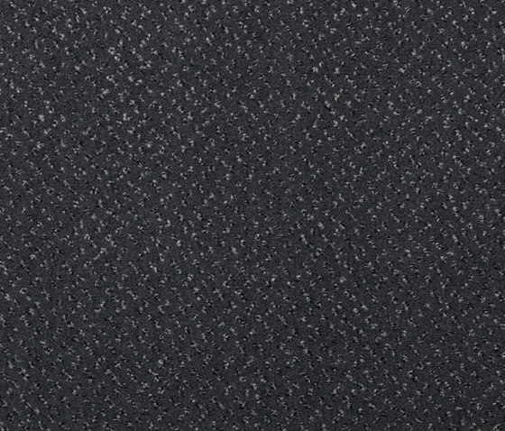 Slo 405 - 921 | Dalles de moquette | Carpet Concept