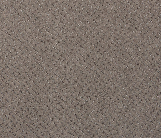 Slo 405 - 983 | Baldosas de moqueta | Carpet Concept