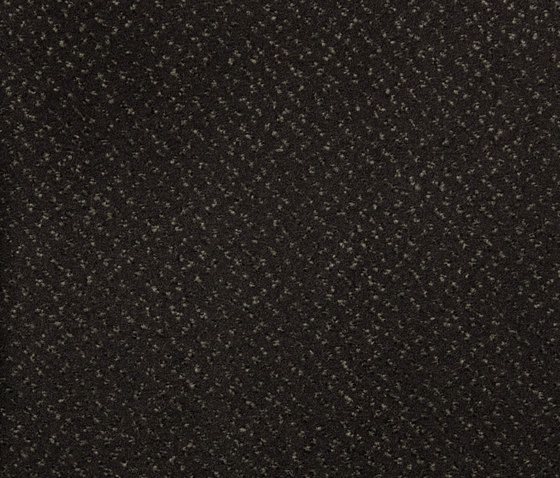 Slo 405 - 989 | Teppichfliesen | Carpet Concept