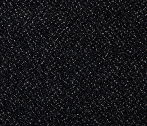 Slo 405 - 995 | Teppichfliesen | Carpet Concept